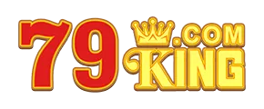 79king5.art